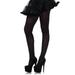 Leg Avenue Womens Nylon Tights