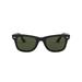 Ray-Ban RB2140 Wayfarer Square Sunglasses