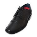 Joseph Allen Boys' Dress Shoes (Sizes 5 - 8)