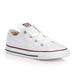 Infant Converse Chuck Taylor All Star Low Sneaker