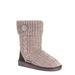 Women's Janet Sweater Boot