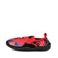 Favorite Characters Spiderman Slip-On Water Shoes (Toddlers/Little Kids)