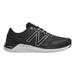 New Balance Womens Cush 715 V4 Cross Trainer