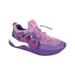 Girls' Jambu Anthozoa Water Ready Sneaker