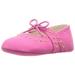 The Children's Place Girls Ballet Flat, Sweet Princess, 0-3M