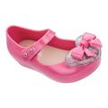 Infant Girls' Mini Melissa Ultragirl Princess BB Mary Jane