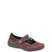 Earth Spirit Women's Casual Mary Janes