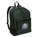 Field Hockey Backpack MEDIUM Field Hockey Backpack - CLASSIC STYLE