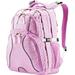 High Sierra Swerve Laptop Backpack - 15"