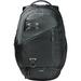 Under Armour Hustle 4.0 Laptop Backpack