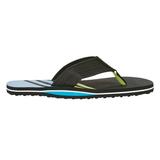 Boy's EVA Beach Flip Flop