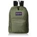 Superbreak School Backpack