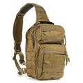 Rover Sling Pack Coyote