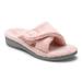 Vionic Relax - Orthaheel Orthotic Slippers Women's