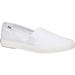 Women's Keds Clipper Washed Solids Slip On