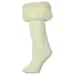 Ugg Womens Shaye Liner Rainboot Boot Socks