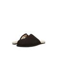 UGG Scuff Men's Casual Comfort Suede Slip On Slippers 1101111