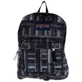 Superbreak School Backpack