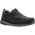 Men's Propet Owen Slip On