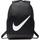 Nike Kids Youth Brasilia Backpack-Fall19