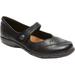 Women's Rockport Cobb Hill Petra Mary Jane