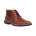 Deer Stags Men's Bangor Chukka Boot