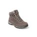 Eddie Bauer Women's Cairn Mid