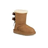 Infant UGG Bailey Bow II Toddlers Boot