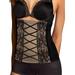 Maidenform Sexy Women's Firm Control Sexy Lace Waistnipper