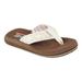 Skechers Asana Thong Sandal (Women's)