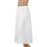 Vanity Fair Women's Traditional Half Slip, Style 11711