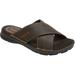 Men's Rockport Darwyn Xband Slide