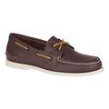 Men's Sperry Top-Sider Authentic Original Boat Shoe