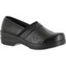 Easy Street Origin Comfort Clogs (Women)