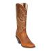 Women's Durango Boot RD3514 13" Tall Jealousy