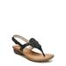 SOUL Naturalizer Stellar Slingbacks (Women)