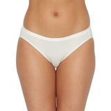 Felina Womens Organics Bikini Style-630121