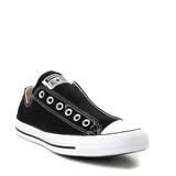 Converse Chuck Taylor All Star Slip Unisex/Adult shoe size Men 5.5/Women 7.5 Athletics 164300F Black/White/Black