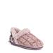 MUK LUKS Women's Magdalena Slippers