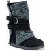 Women's Nevia Boots