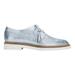 Women's Kenneth Cole New York Annie Oxford