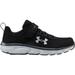 Under Armour Kids' Preschool Assert 8 Running Shoes