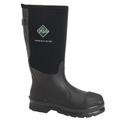 Muck Boot Mens Muck Chore Classic Xf Steel Toe Outdoor S Casual Boots Boots -