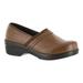 Easy Street Origin Comfort Clogs (Women)