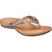 Women's Vionic Lucia Thong Sandal