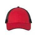 Valucap - New NIB - Men - Sandwich Trucker Cap