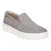 Soul Naturalizer Tia Slip On Sneakers (Women)