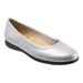 Women's Trotters Darcey Ballet Flat