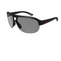 Ryders Eyewear Trestle Photochromic Sunglasses