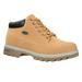 Lugz Men's Empire Water Resistant Chukka Boots